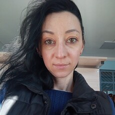 Фотография девушки Анна, 35 лет из г. Весьегонск