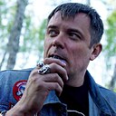 Василий, 48 лет