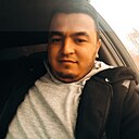 Дима, 31 год