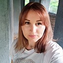 Анастасия, 35 лет