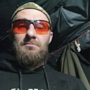 Віктор, 38 лет