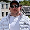 Vlad, 39 лет