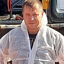 Федор, 33 года