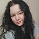 Анна, 23 года