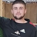Баха, 30 лет
