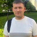 Павел, 38 лет