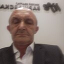 Михаил, 50 лет