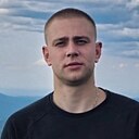 Никита, 23 года