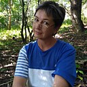 Вера, 52 года