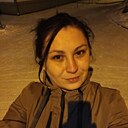 Татьяна, 29 лет