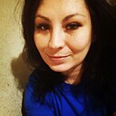 Татьяна, 29 лет