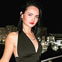 Настя, 18 лет