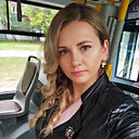 Юлия, 36 лет