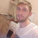 Александр, 33 года