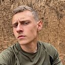 Илья, 21 год