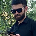 Наил, 25 лет