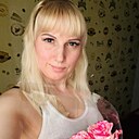 Алёнка, 34 года