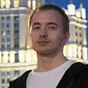 Степан, 21 год