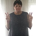 Юля, 43 года