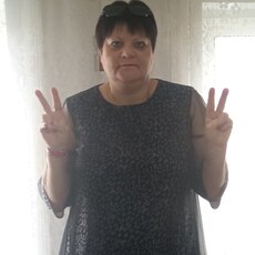 Фотография девушки Юля, 43 года из г. Оренбург