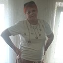 Юля, 44 года
