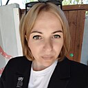 Наташа, 40 лет