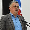 Дмитрий, 38 лет