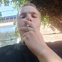 Анатолий, 25 лет