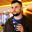 Кирилл, 28 лет