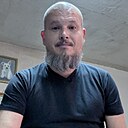 Иван, 46 лет