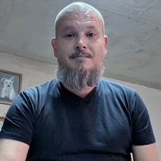 Фотография мужчины Иван, 46 лет из г. Москва