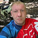 Николай, 37 лет