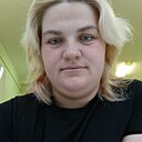 Людмилка, 27 лет