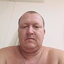 Андрей, 41 год