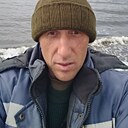 Дмитрий, 45 лет