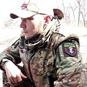 Андрей, 31 год