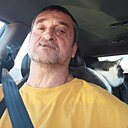 Николай, 57 лет