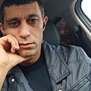 Артём, 42 года
