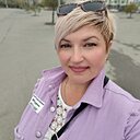 Ирина, 41 год