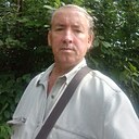 Валерий, 50 лет