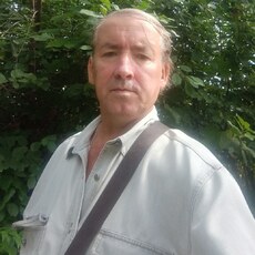 Фотография мужчины Валерий, 50 лет из г. Самара
