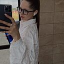 Снежа, 18 лет
