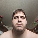 Ян, 33 года