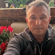 Фотография мужчины Евгений, 55 лет из г. Тольятти