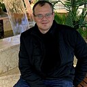 Виктор, 45 лет