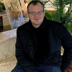 Фотография мужчины Виктор, 45 лет из г. Нерехта