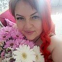 Ольга, 42 года