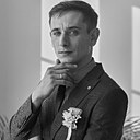 Максим, 29 лет