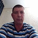 Никита, 37 лет