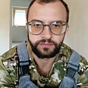 Rustam, 33 года